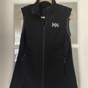 Helly Hansen Stretch Odin Vest